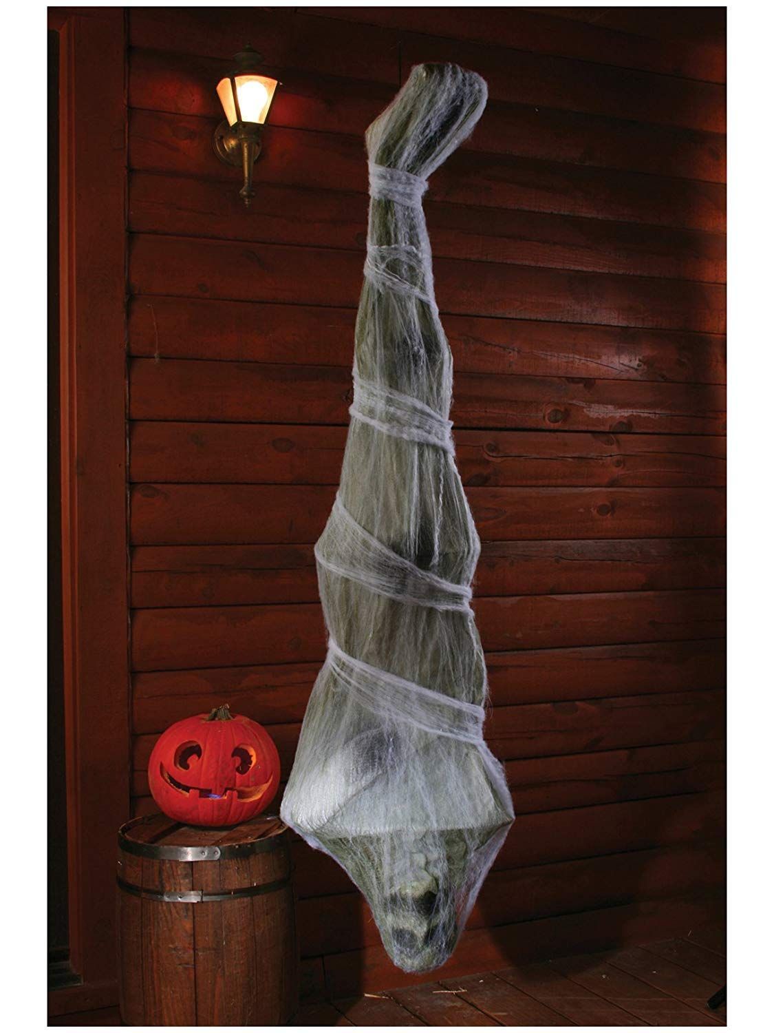 31 Best Amazon Halloween Decorations 2022 Best Selling Amazon   1565285332 Cocoon 1565285278 