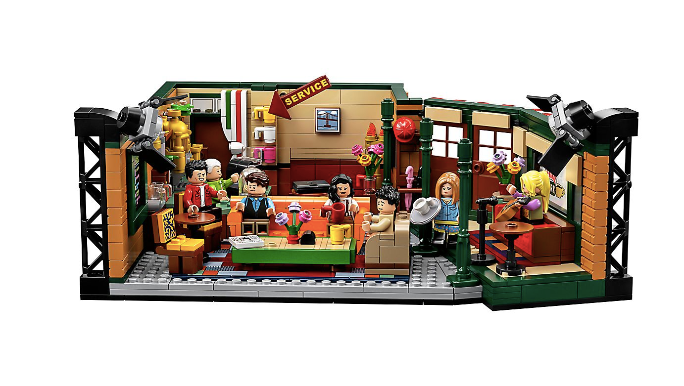 large duplo blocks