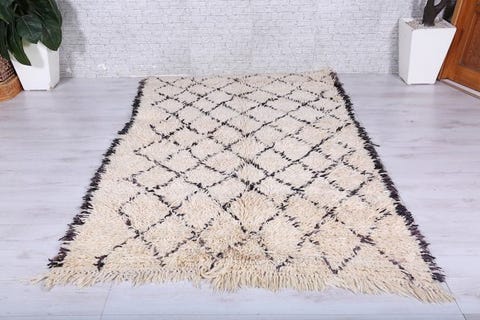 16 Best Online Rug Stores Where To Buy A Rug Online