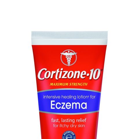 The Best Creams For Eczema On Your Face That You Can Buy At The Drugstore