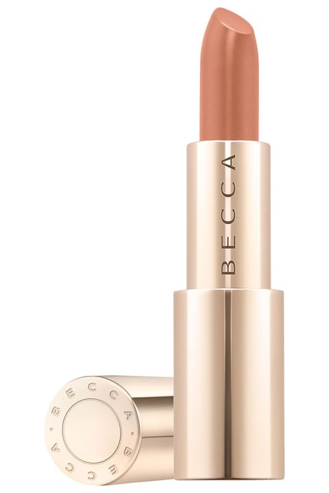 10 Best Nude Lipstick Colors of 2018 - Nude Lipstick 