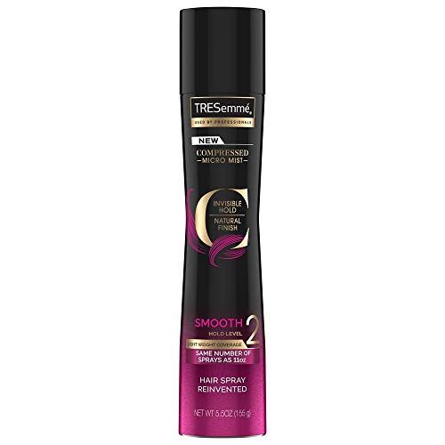 NISHMAN Temporary Hair Colour Spray 150 ml | Hair Glitter Spray | Ultra  Colours Shampoos Out | Wash Out Hair Dye for Kids | Party Fancy Dress Up  Hairspray Boys, Girls (Black) : Amazon.co.uk: Beauty