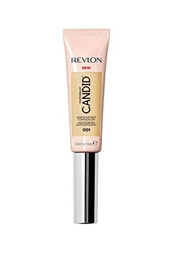 PhotoReady Candid Concealer