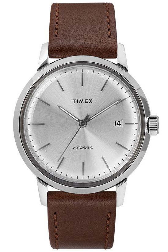 Affordable Watches Under $300 - Affordable Watch Brands For Men