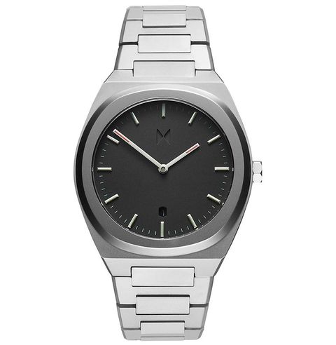 Best Watches For Men Under $300