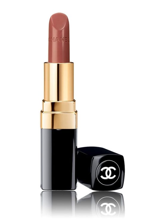 25 Best Nude Lipsticks Flattering Nude Lip Colors For 2020