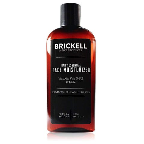 moisturizer moisturizers