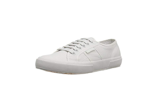 Kate Middleton Wore Superga S Cotu Sneakers For The King S Cup - trap life pants with white shoes roblox