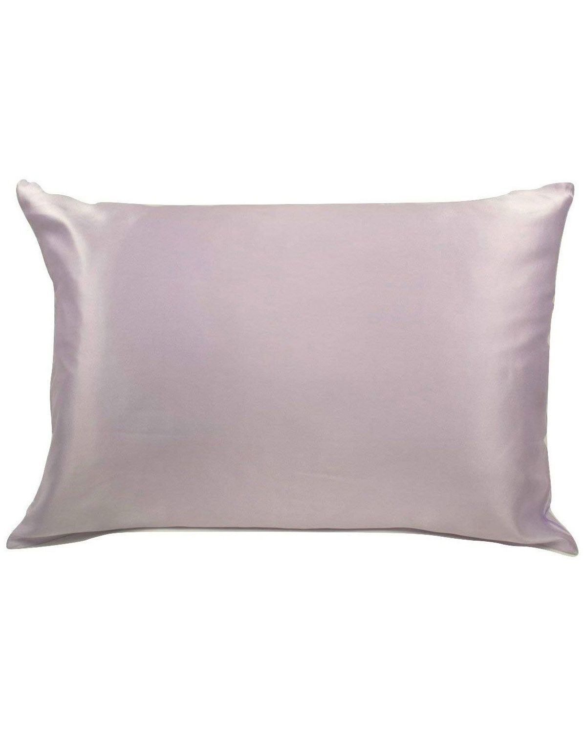 Top rated satin outlet pillowcase