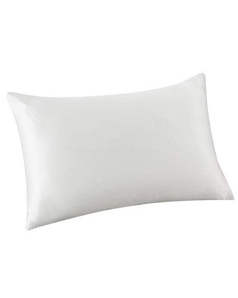 cheap silk pillowcase australia