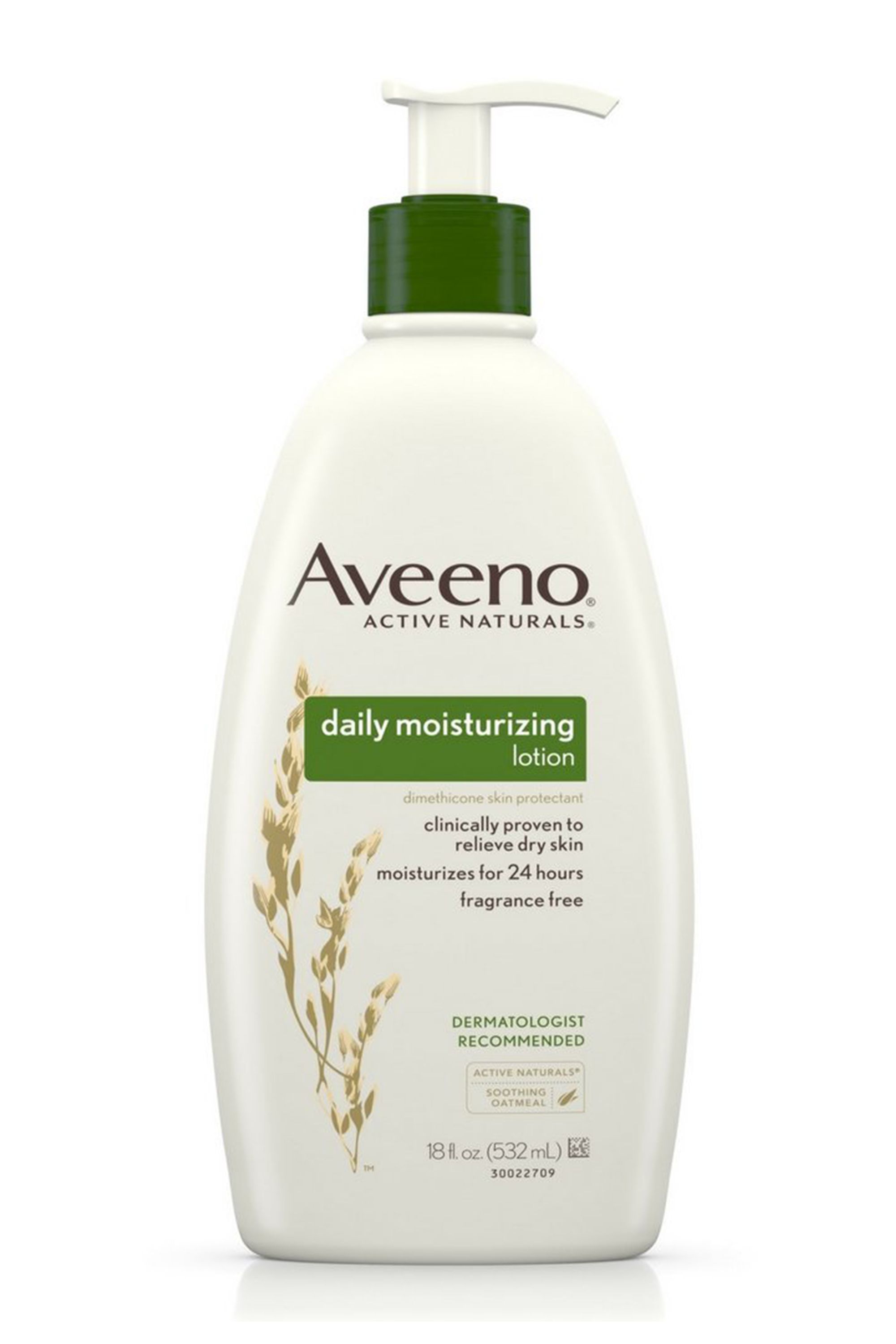 best body lotion for soft skin