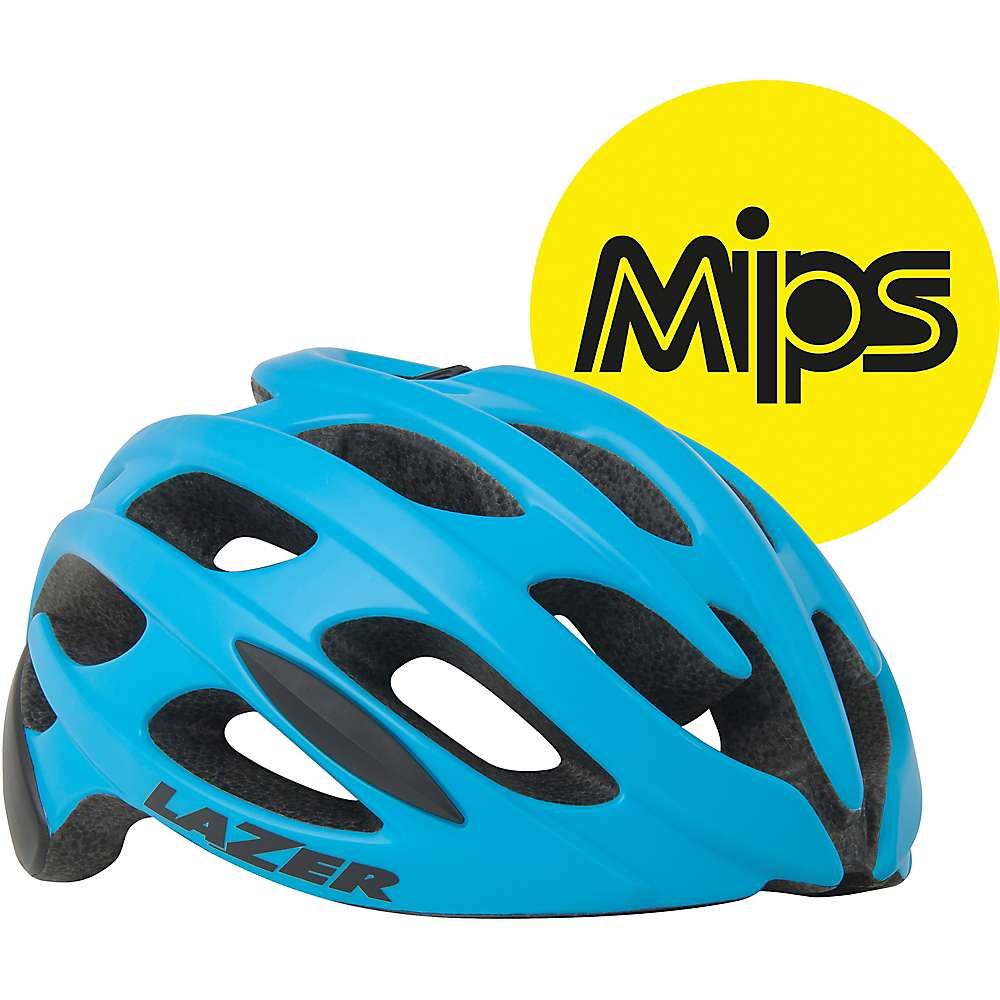 Blade MIPS Helmet
