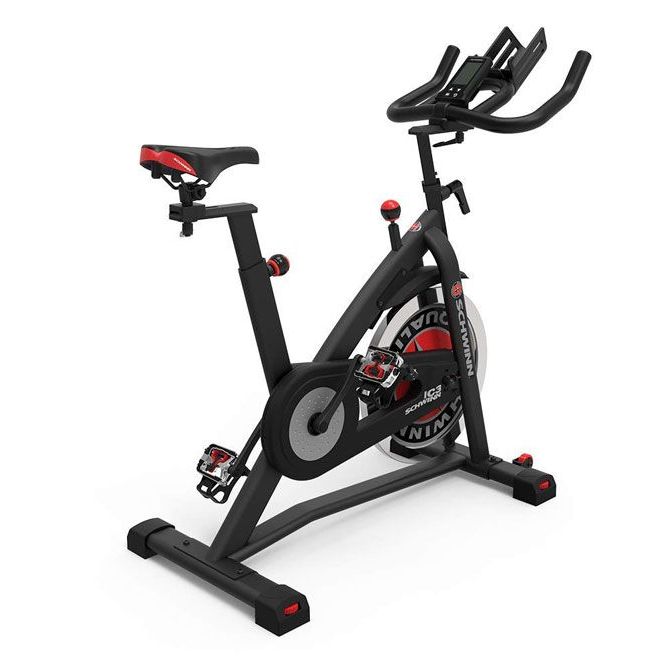 The Best Cardio Machine For Weight Loss of 2024