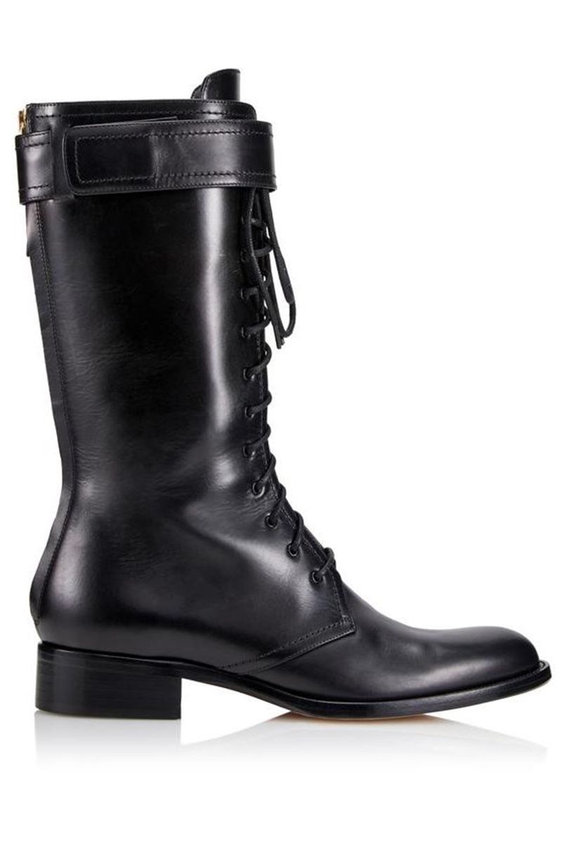 boots 219 trends