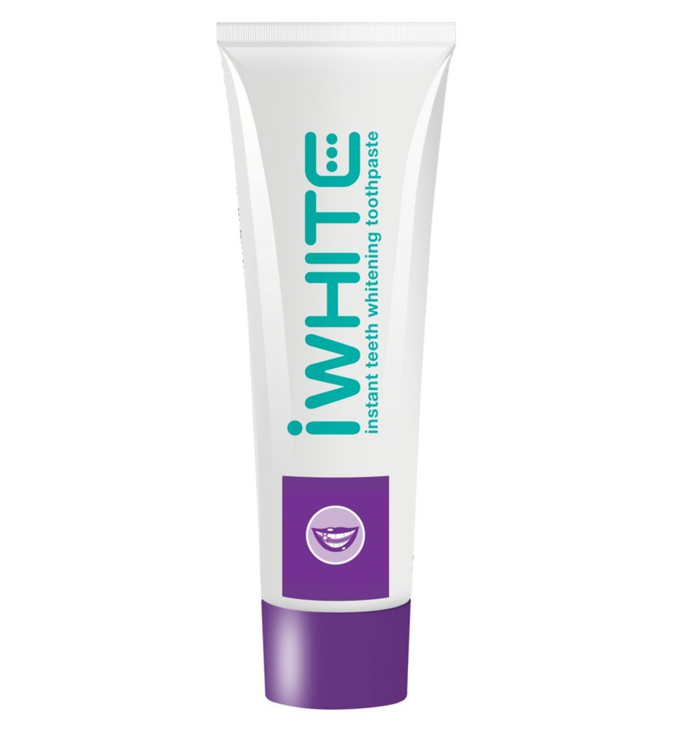 good housekeeping best whitening toothpaste