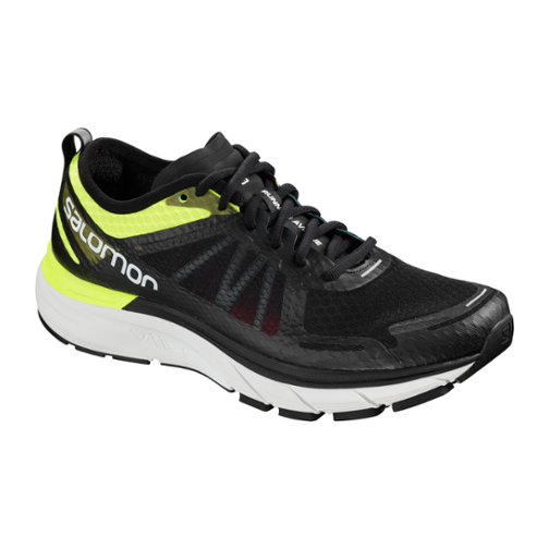 salomon sonic ra max mens