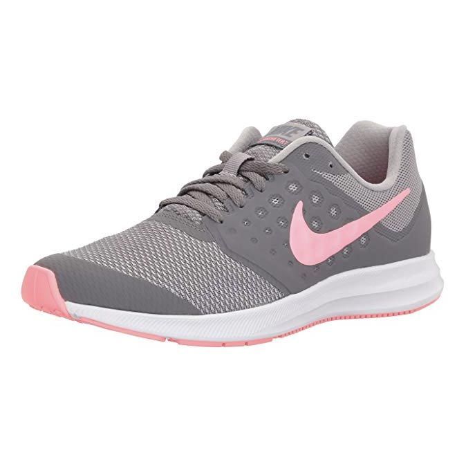 Nike adventure club clearance cost