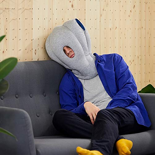 Original Ostrich Pillow