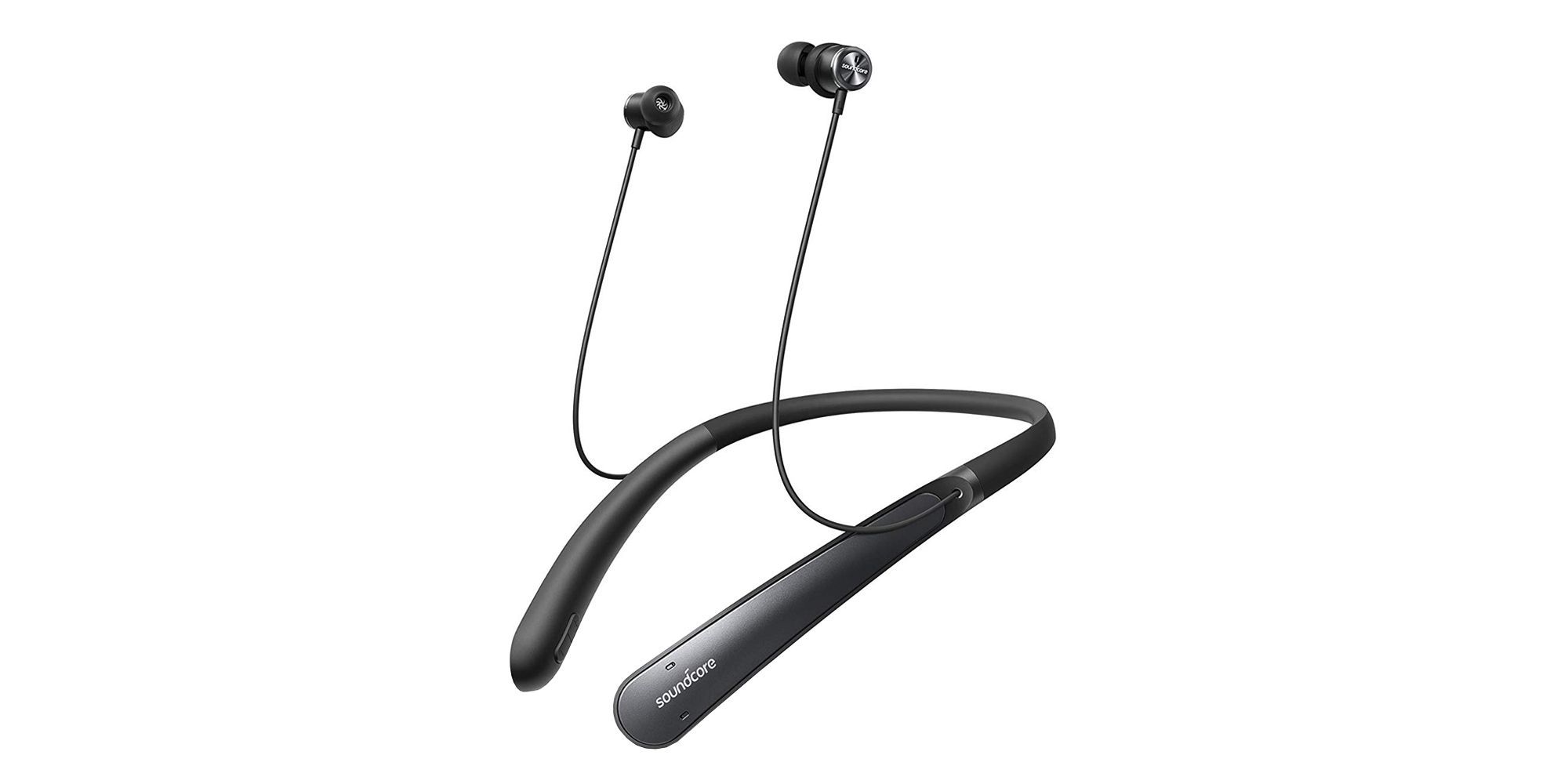 Soundcore Life NC Noise-Cancelling Earbuds