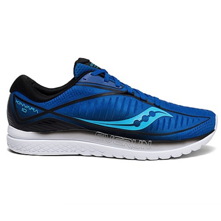 saucony chaussures 2019