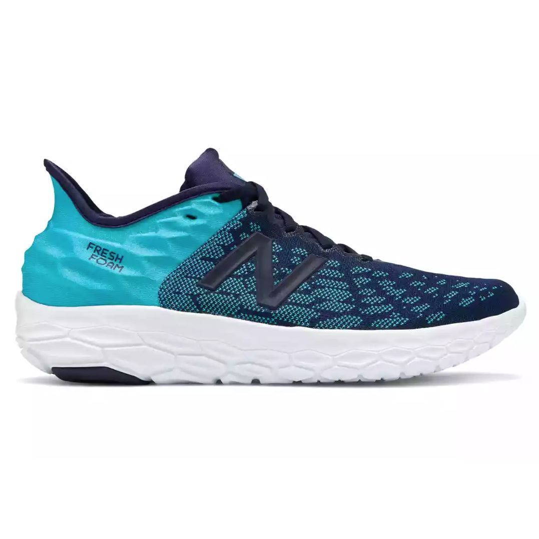 new balance sports shoes for men