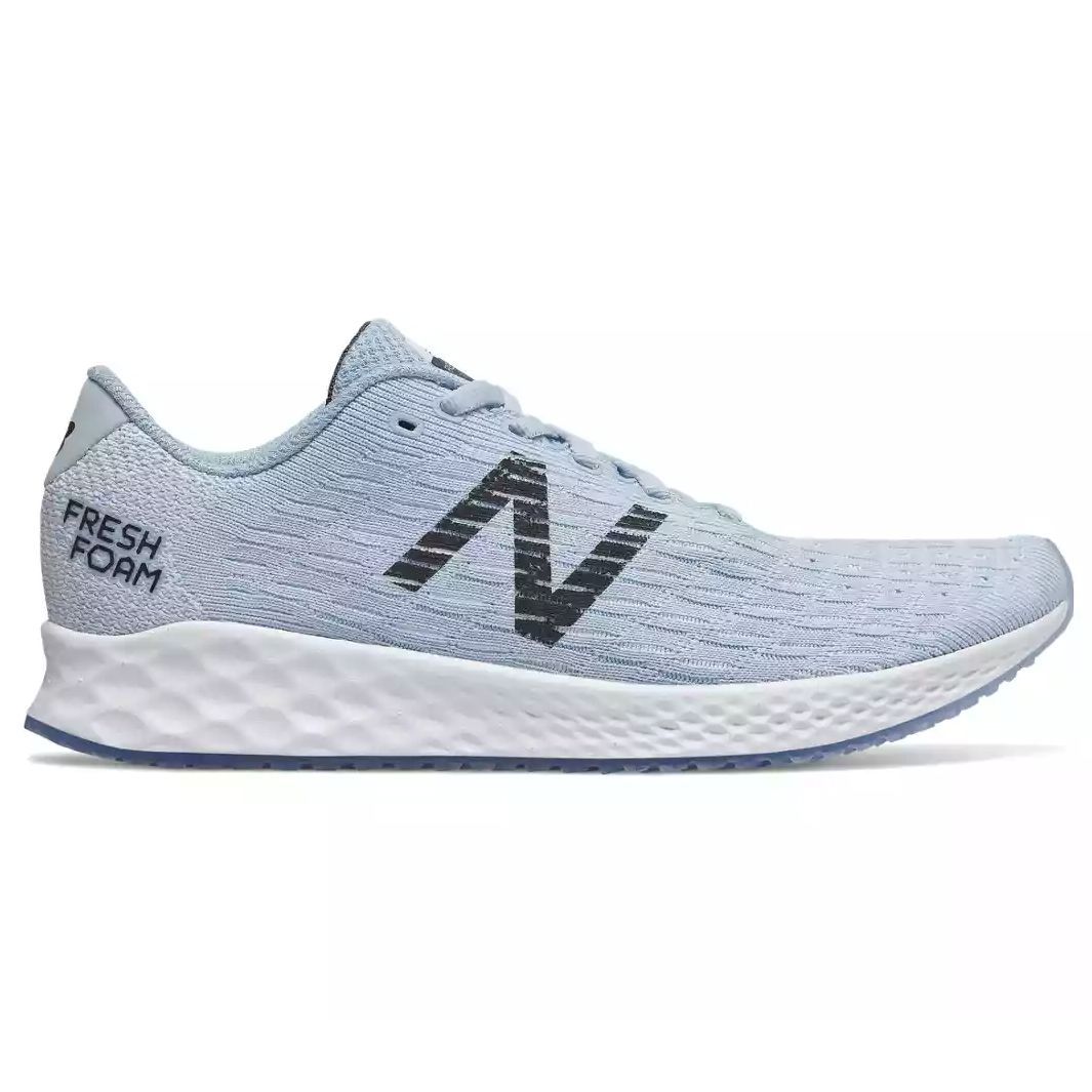 top new balance running shoes