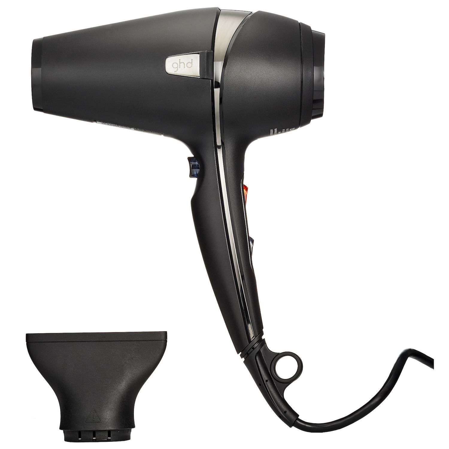 20 Best Hair Dryers For 2021 - Fastest And Lightest Blow Dryers