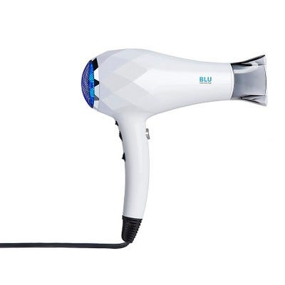 16 Best Hair Dryers For 2020 Fastest And Lightest Blow Dryers