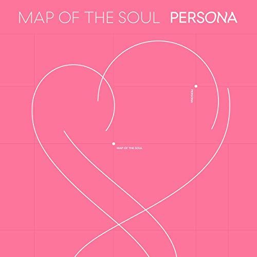 bts taking a break 2022 bts taking a break 2022