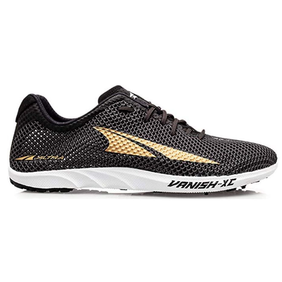 best cross country running shoes 2019
