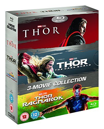 watch thor 2011 full movie online free 123 watch thor 2011 full movie online free 123