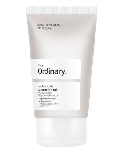 Pregnancy safe hand cream | Natural hand cream for pregnancy Pregnancy safe hand cream | Natural hand cream for pregnancy