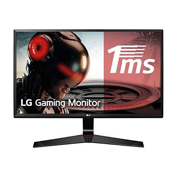 lg 24mp59g monitor