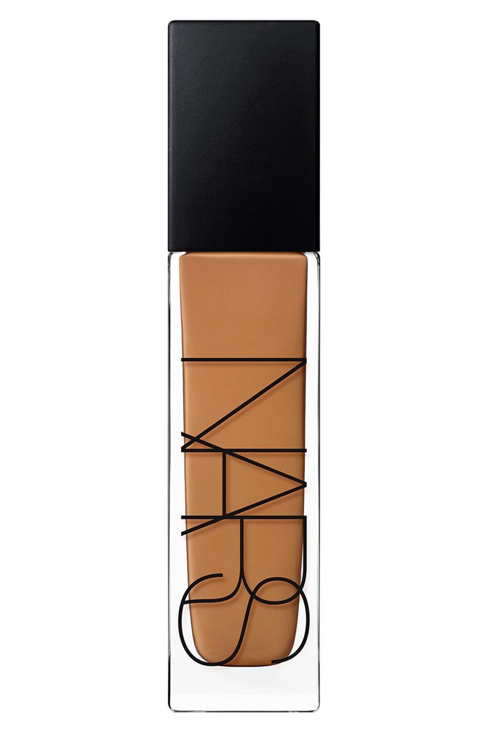 Best liquid foundations 2019 cheap
