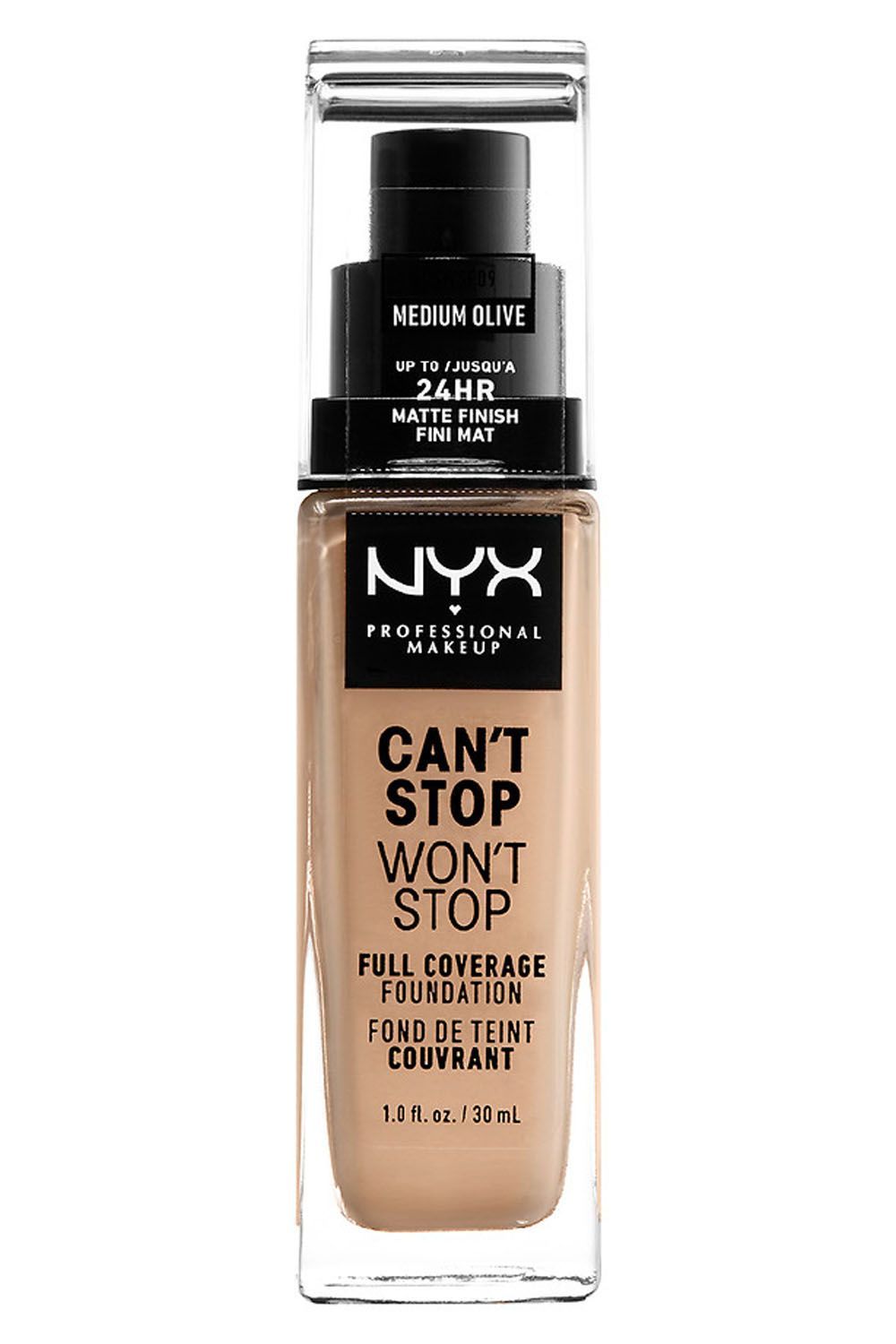 Best liquid foundations hot sale 2019