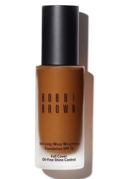 13 Best Liquid Foundations Of 19 Best Long Lasting Face Makeup