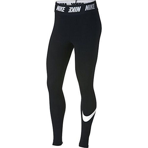 Cualquier ala Cooperativa Tons Of Nike Gear, Shoes, Apparel Is On Sale On Amazon Right Now