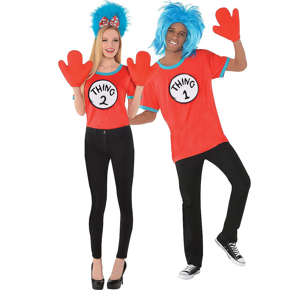 18 Work Appropriate Halloween Costumes Costumes To Wear To Work