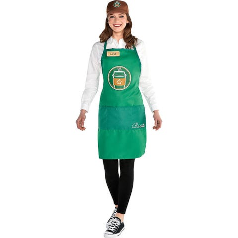 18 Work Appropriate Halloween Costumes Costumes To Wear To Work 2019 8481