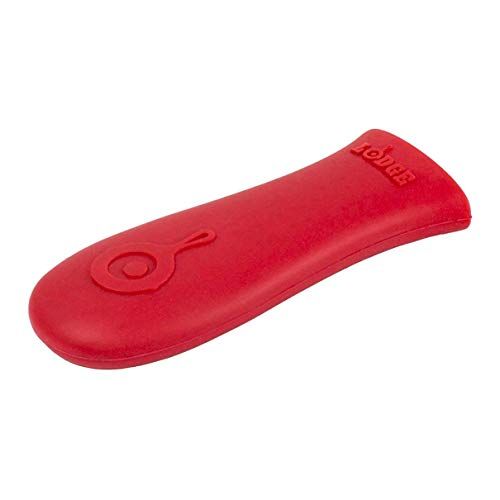 Lodge Silicone 7/8 Hot Handle Holder