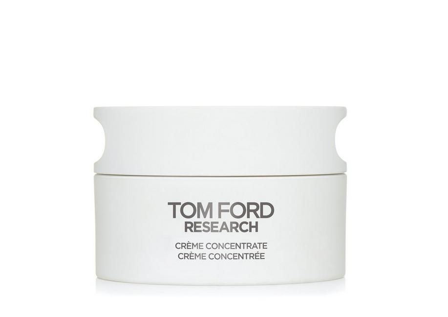 TOM FORD RESEARCH CREME CONCENTRATE