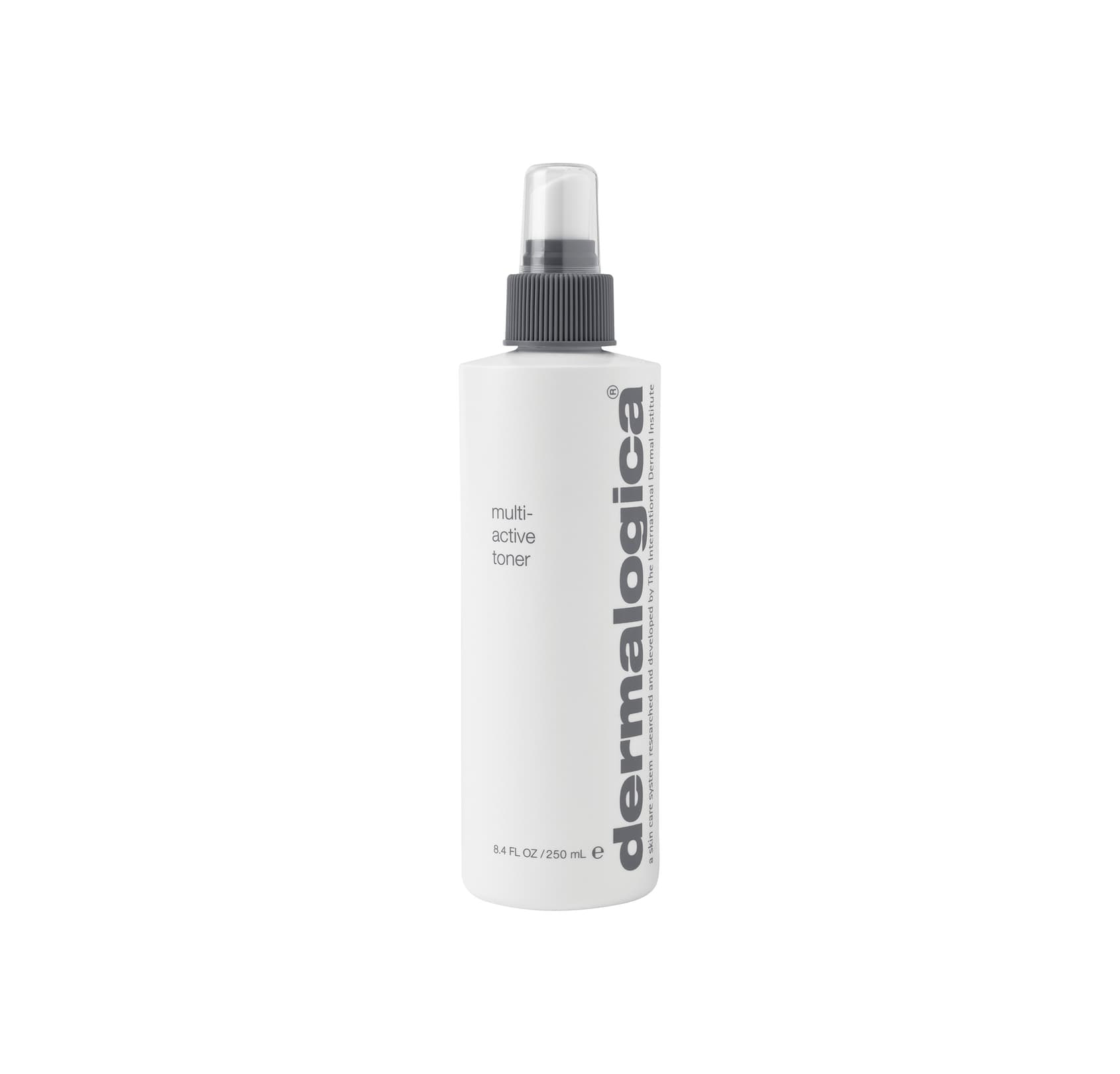 Multi action cleanser. Dermalogica Multi-Active Toner. Ежедневный гликолевый очиститель / Daily Glycolic Cleanser 150 мл. Тонер с активным кислотами. Dermalogica Multi Active Tonic.