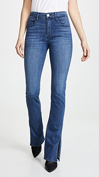 Jeans Trends of Fall 2019 - New Fall Jeans to Invest In