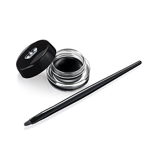 Cheap gel clearance eyeliner