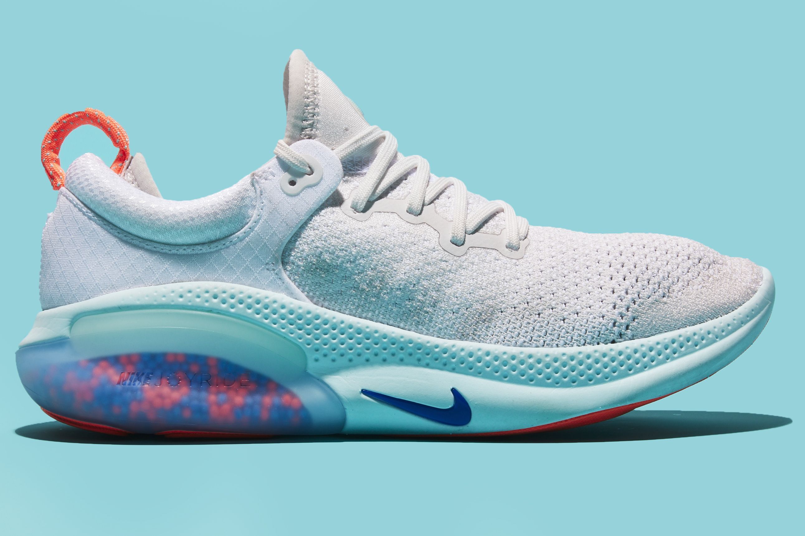 On Sale Today: Nike's Joyride Run FK