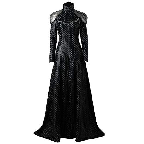 14 Game of Thrones Halloween Costume Ideas