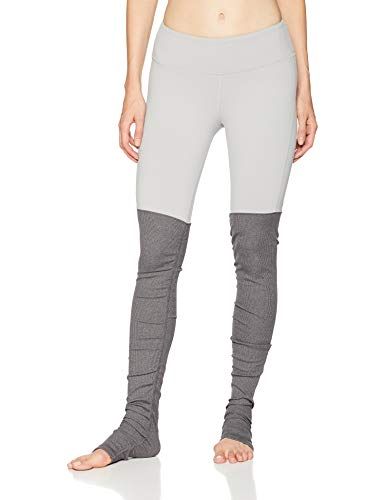 yoga tights brands