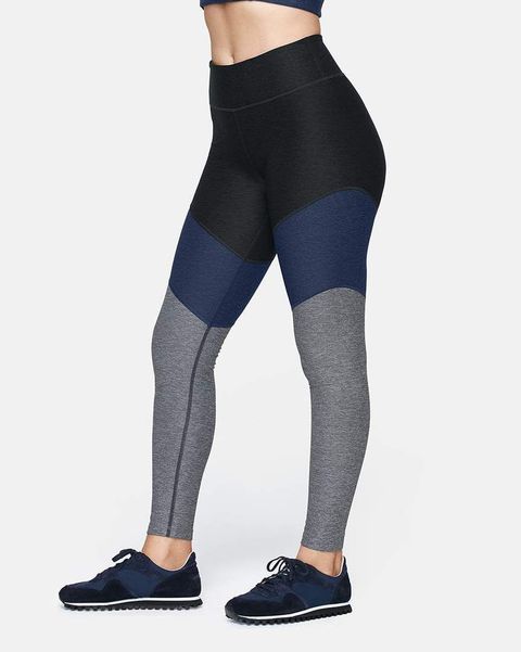 13 Best Yoga Brands 2022 - Yoga Clothes and Gear You'll Love