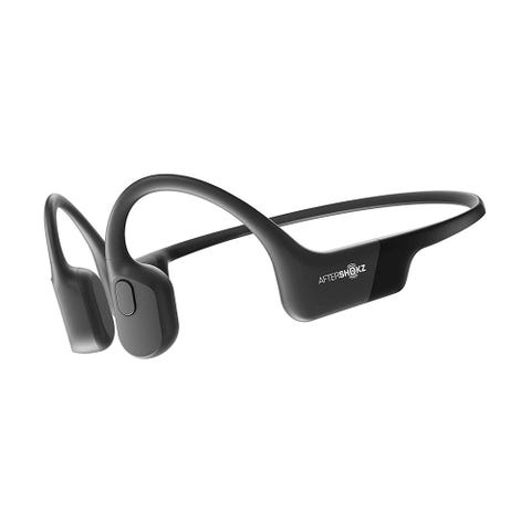 7 Best Bone Conduction Headphones to Buy in 2019 - Bone Conduction ...