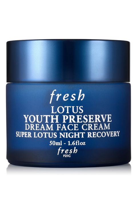 Best Anti Aging Night Cream For 30S / Best Anti Aging Serums Creams For
